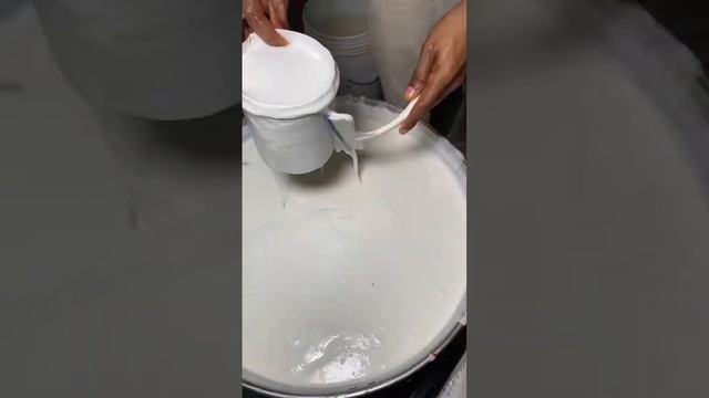 10 wali choko bar ice creem смотреть онлайн