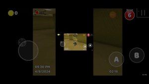 супер бер бэр чёрный мишка