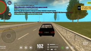 СКОЛЬКО ЗАРАБАТЫВАЕТ ПОЧТАЛЬОН В GRAND MOBILE? |ritix.xoxo