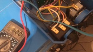 Котел будерус Buderus нет искры не зажигается газ.