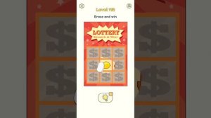 Dop 2 game level 112