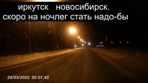 12.Не читай нотаций.Не учи как жить.