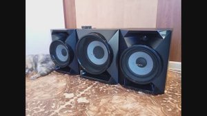 МузMIX