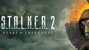 Прохождение часть 3 S.T.A.L.K.E.R. 2: Heart of Chornobyl