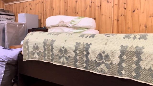 Усилитель Амфитон 25у-002с
