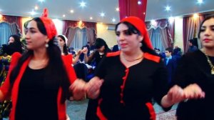 Бар Бар Бар(ПО многочисленным просьбам)