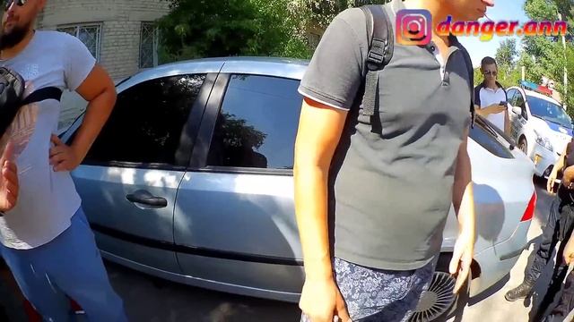 менты шьют уголовку смотреть онлайн