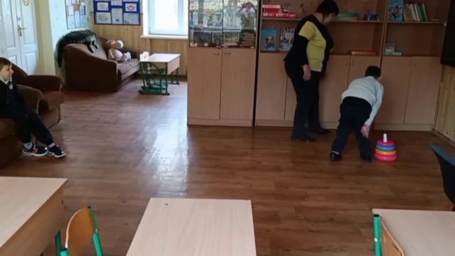 2_5334896002119782770