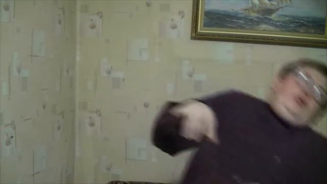 Dirol смотреть онлайн