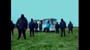 Между нами тает жир