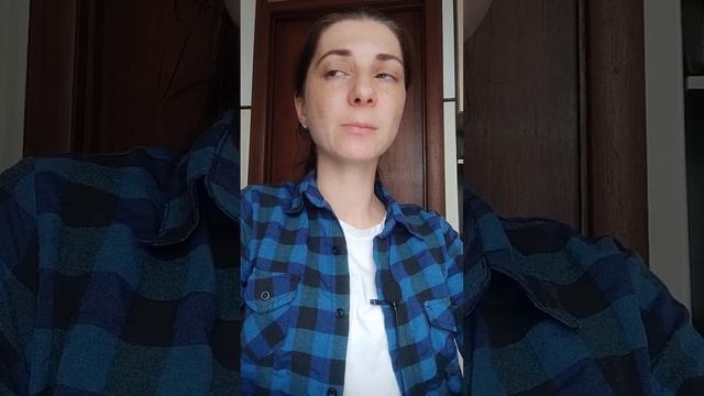 "Як відновити енергію за 7 днів ?"Інстаграм @natali_geletyk смотреть онлайн