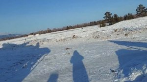 Хурдэ Тары