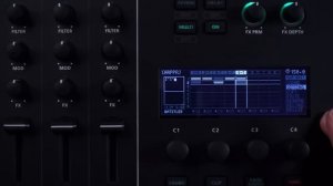 Roland MC-707 Review 2021: Worth It?