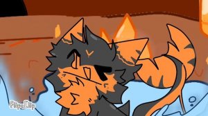 Cheelix boss transfur REMAKE