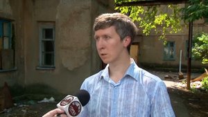 Рязанские краеведы одержали победу в борьбе за дом Циолковского