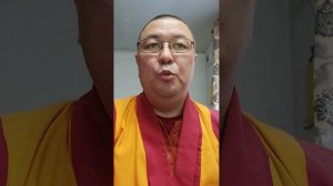 Зурхай с 27 по 29 ноября. Кратко