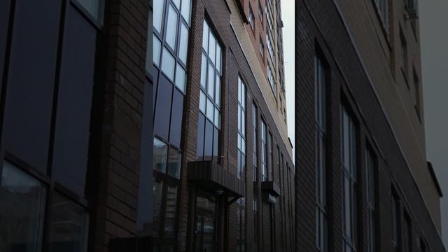 Какие коммерческие помещения имеются в микрорайоне «Университет»?