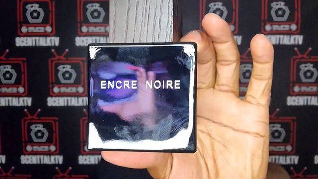 6 Fragrances | That I Adore But Afraid To Wear