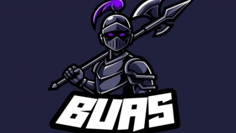 развлечения