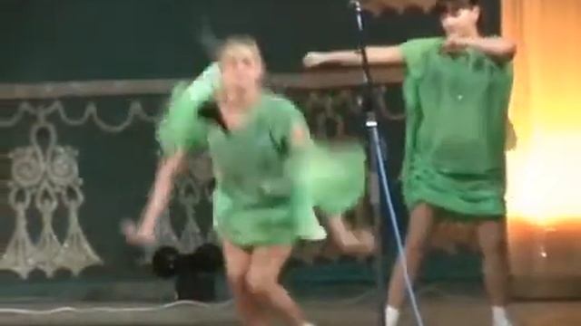 Голос Юности 2008, галаконцерт  part01