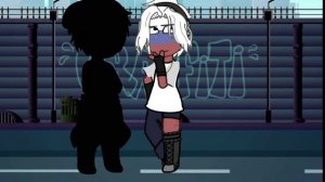 °Я съем твоё ухо! (Беларусь, Россия, Казахстан)°