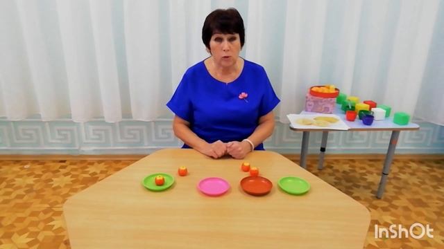 Мастер-класс. Поемстучимиграем музыкальность  развиваем.