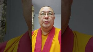 Зурхай с 13 до 19 ноября кратко