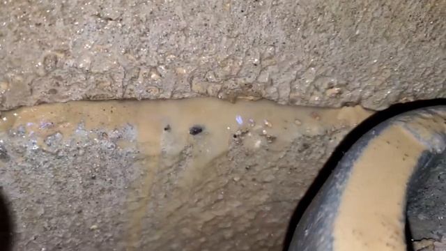 ст. Хуторок. Кристальная вода после бригады Вадима. podkapaev. ru смотреть онлайн