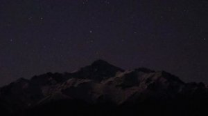 Ложь - Растраченная юность  Стихи