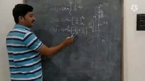 class 11, gravitation, episode: 3