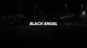 Dark Boy - Gangsta Track feat. Tupac & 50 Cent