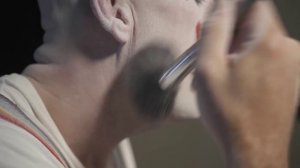 Hallelujah – Puddles Pity Party at the SF Regency Lodge Ballroom