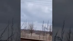вертолеты на Гостомель 24.02.2022 г.