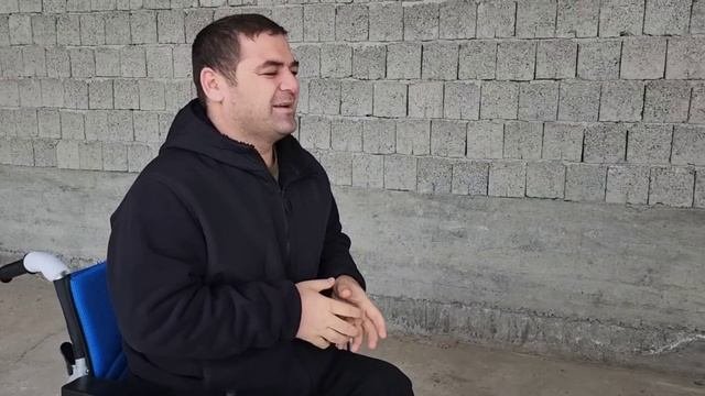 СРОЧНО ТУРМУШГА ЧИКАМАН УЗ ТЕНГИМНИ ИЗЛАЯПМАН