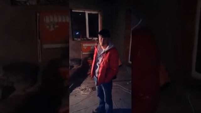Отзыв о компании "Аквалюкс+" - бурение и обустройство скважины