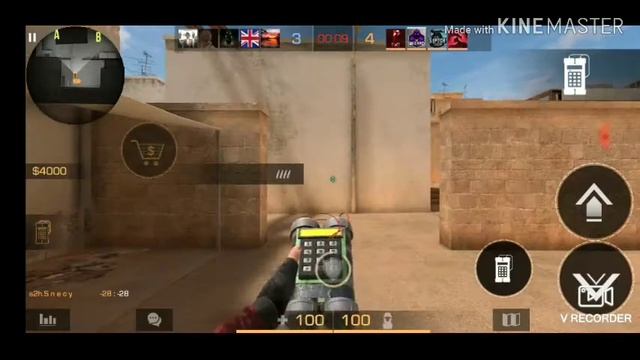 Прокачиваю аккаунт новичка смотреть онлайн