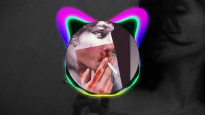 Clandestine - Cocaina [ Remix & Sloved & Reverb ]