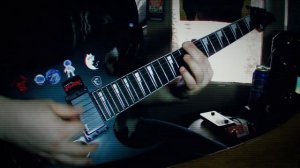 Lida, Слава КПСС - Панки Хой, Горшок Живой