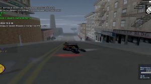 Grand Theft Auto  San Andreas 2024.11.22 - 14.08.49.01