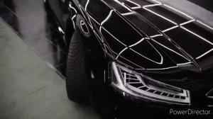 Музыка без авторских прав. Скачать реальные темы музыка без ап 2022