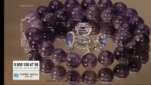 Конец Бутик Torre Ricca,начало Лайм Тайм Bridge Русский Хит(28.02.2024)