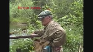 Белая зима (фильм)