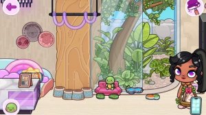 🍁🍂
💗💖💮