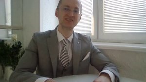 Состояние российской юриспруденции (2023 г.). Публичная лекция № 258, 25.04.2023 г. Часть 27, 28