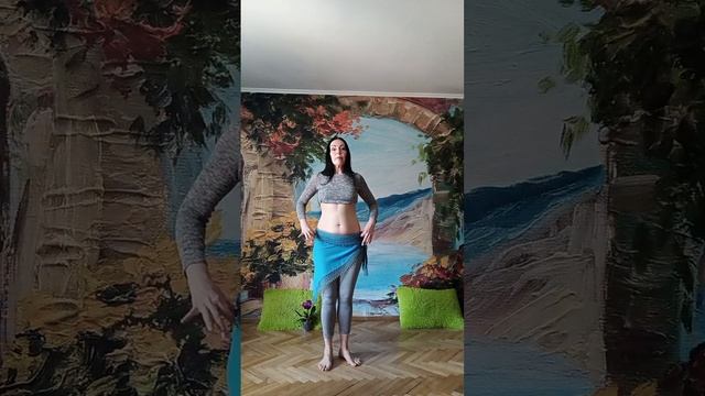 маятник знизу та маятник зверху