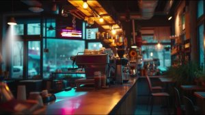 Джаз. Smooth jazz #1- расслабляющее и мелодичное звучание. Атмосфера расслабления и покоя.