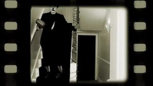 Maxwell's Silver Hammer - MonaLisa Twins (The Beatles Cover)