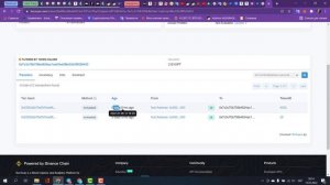 Как добавить NFT в Метамаск? Local Trade NFT