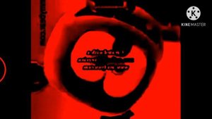 klaskyklaskyklaskyklaskyklasky gummy bear ecffects (sponsored) previewed gummy bear effects goes gu