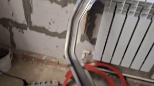 сварка кабины газ 3309